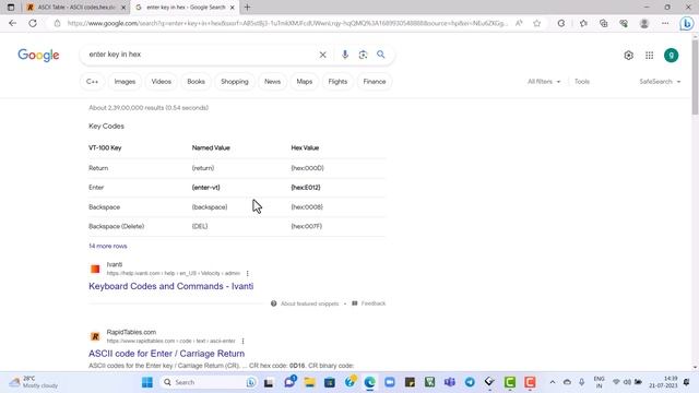 Serial port application for Android tv logo hang - Docklight смотреть онлайн