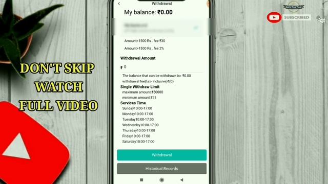 Yellsclubs updated new 7 changes |monleshop|monlemall|nareshtechintelugu смотреть онлайн