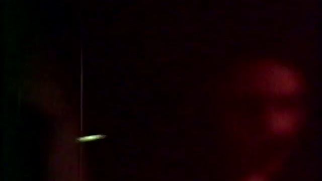 I Saw Her in the Window - The Submissives (Live at Club Balattou: September 8 2016) смотреть онлайн