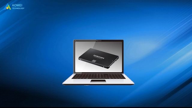 TOP 2 Ways to Clone Samsung SSD to Another SSD смотреть онлайн