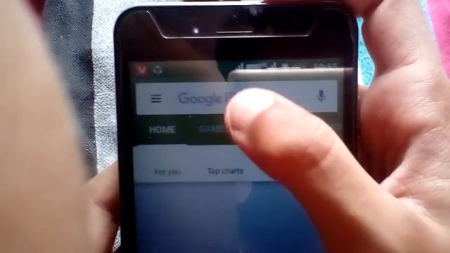 How do we connect BT notification from dz 09 смотреть онлайн