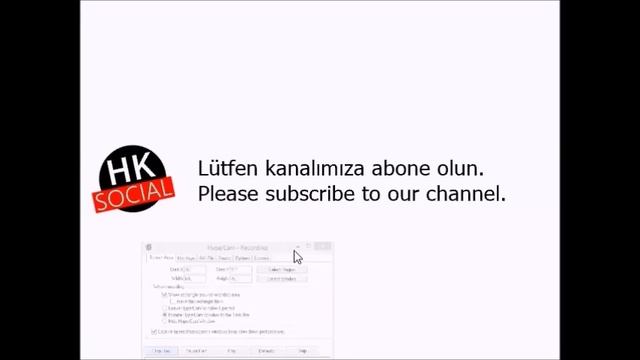 Fenerbahçe Trabzonspor Maç Özeti (07.02.2015) 7 Şubat Cumartesi 2015 (FULL HD) смотреть онлайн