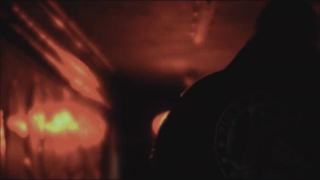 DNA- Za oponou (Official video) смотреть онлайн