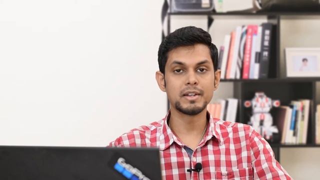 ಟೆಕ್ ಸುದ್ದಿ 40: Jio online ಕಿರಾಣಿ ಸ್ಟೋರ್, Data leak, Microsoft Solitaire game, Xiaomi Mi Band 5 смотреть онлайн