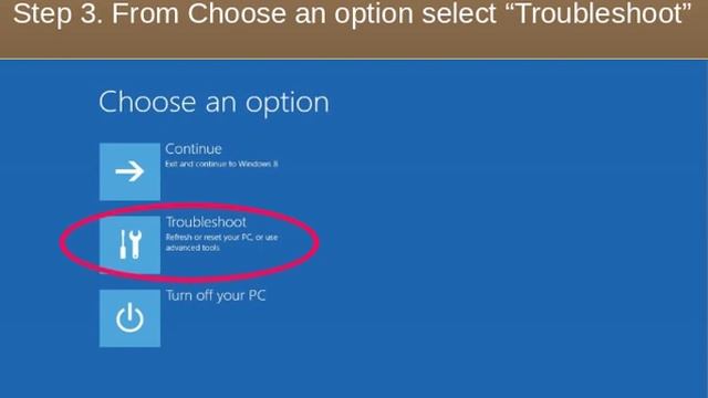 Qtipr.com : How To Uninstall It (Video Guide) смотреть онлайн
