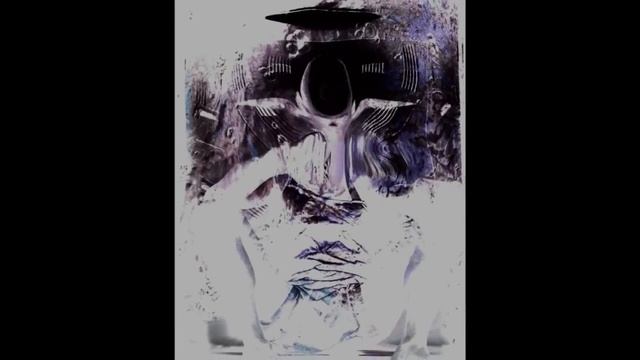 Android Lust - Panic Wrought смотреть онлайн
