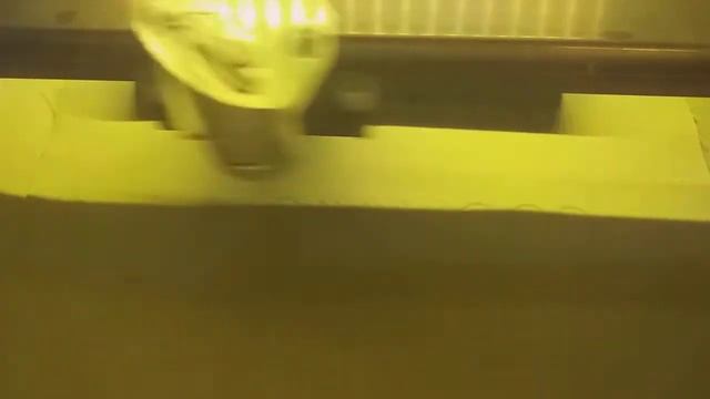 Гравировка лазером на ткани смотреть онлайн