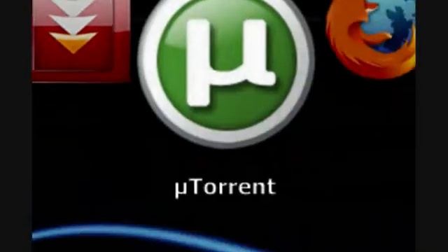 My vista desktop смотреть онлайн