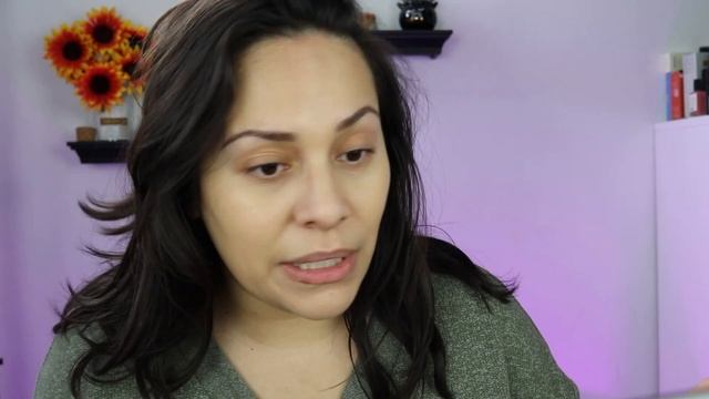 Elf Camo Hydrating CC Cream 240W Review & 9-Hour Wear Test | Flawless Finish All Day смотреть онлайн