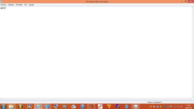 Como Arreglar EL Problema De WiiFi En Windows 8 y 8.1 смотреть онлайн