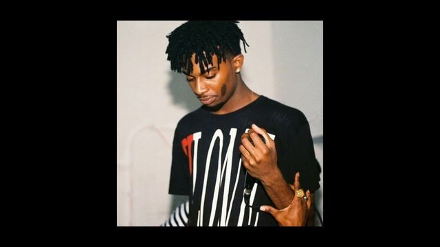 (FREE) Playboi Carti Type Beat "Coupe" (prod. by Null) | Hard 808s Type Beat 2020 смотреть онлайн