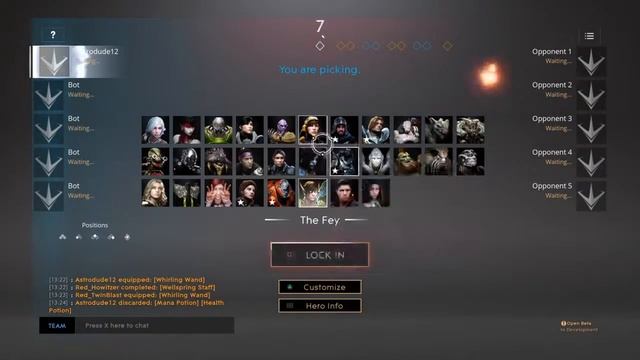 Paragon|not working смотреть онлайн