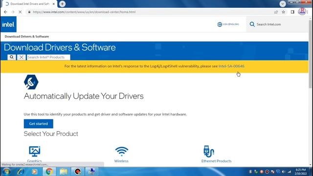 How To Fix Bluetooth Error || Fix Bluetooth Not Working Problem in windows 7 8 & 10 🔥🔥 смотреть онлайн
