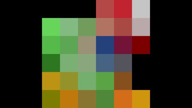 64 bits, 32 bits, 16 bits, 8 bits, 4 bits, 2 bits, 1 bit смотреть онлайн