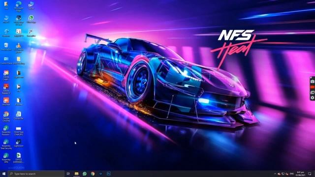 HOW TO UNLOCK BOOTLOADER ANY XIAOMI DEVICES || INSTANT NO WAITING TIME || MS TECH YTS TECHNO смотреть онлайн