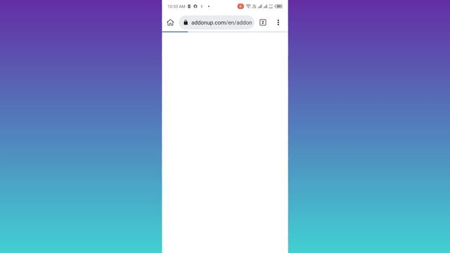 How to delete all messages on Facebook Messenger in one single click? смотреть онлайн