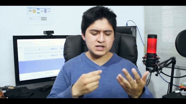 Airpods 2 en 2022 Valen la pena ? Opinión y Experiencia de uso смотреть онлайн