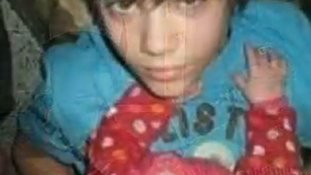 Justin Bieber-One Less Lonely Girl (Acoustic) HQ LYRICS + DOWNLOAD LINK смотреть онлайн