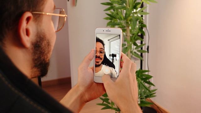 A VERDADE! IPHONE 8 PLUS VALE A PENA em 2023? смотреть онлайн