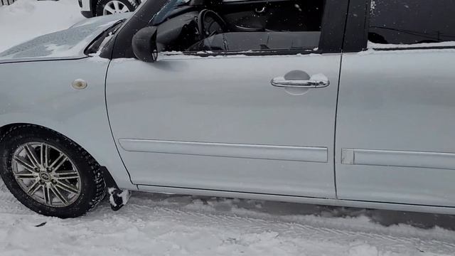 Smily 11г.1.3мт,265т.р.