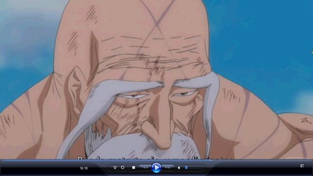 capturar imagen en windows media player смотреть онлайн