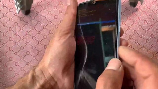 Samsung A13 Hard Reset || SM-A335 Pin/Password/Pattern/Finger Unlock Without Pc 100% Done смотреть онлайн