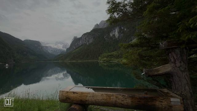 Слушай Слово Божье даже во сне Библия смотреть онлайн