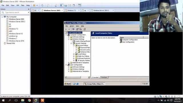 This System Requires you to logon using a smart card смотреть онлайн