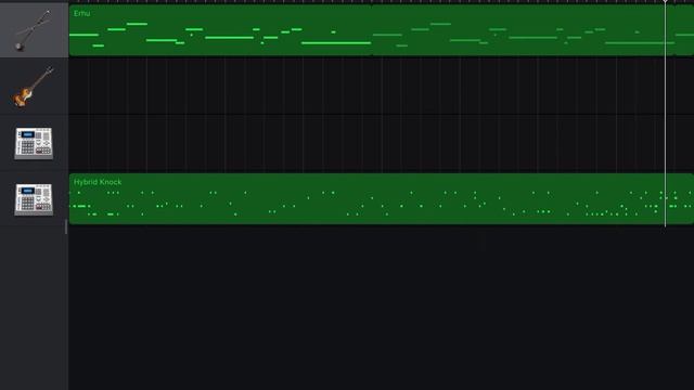 WORST BEAT EVER MADE IN GarageBand.mp3 смотреть онлайн