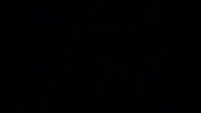 Dolby Atmos Sound 2.O смотреть онлайн