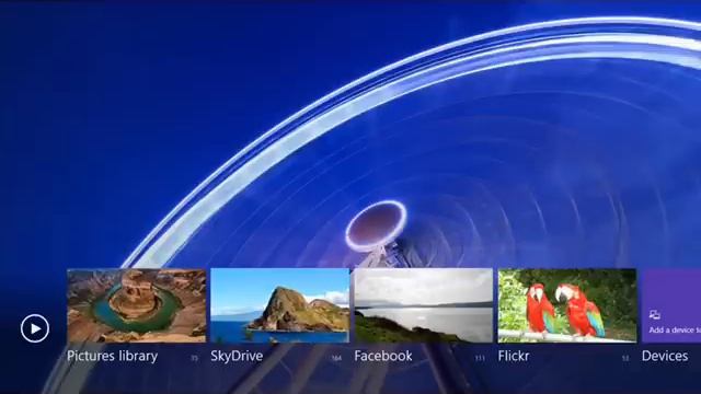 HOW TO GET THE XBOX DASHBOARD BETA CODE "Fall Update August 2012" (Working Internet Browser) смотреть онлайн