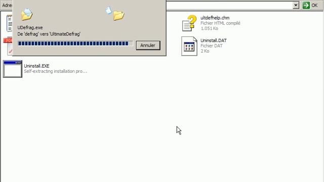 defragmentation using disktrix смотреть онлайн
