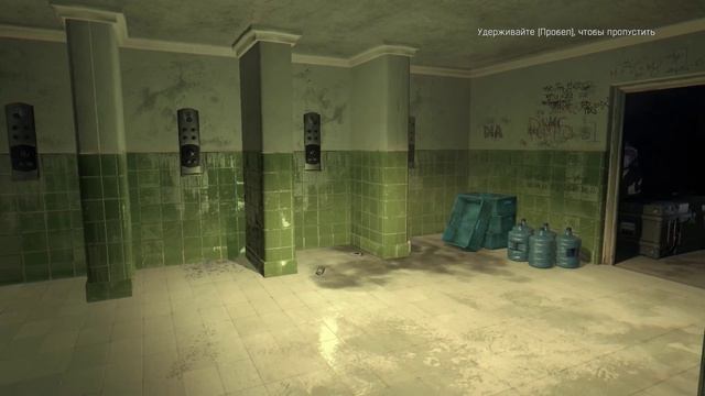 Dying Light 02 02 2015 20 24 29 03 смотреть онлайн