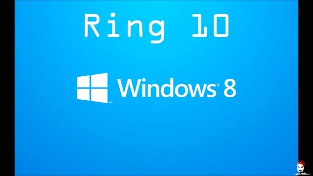 All Windows Sounds Windows 1.0 Windows 10 смотреть онлайн