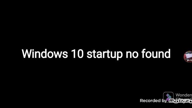 Windows 10 kill screen but is the no longest kill screen of the history смотреть онлайн