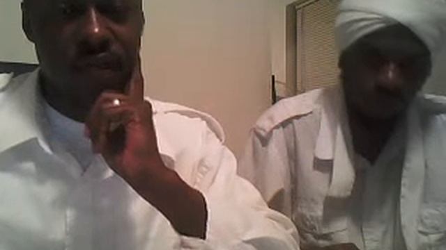 Justin.tv - cast down imaginations 3 5 смотреть онлайн