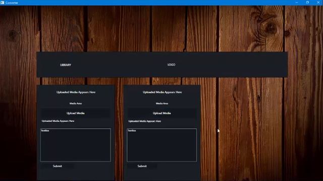 FFMPEG : Audio and GIF Merger смотреть онлайн