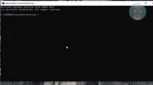 Fix Update Error 0x80190001 In Windows 10