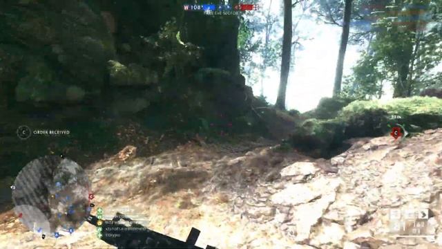 Using SMG 08 Optical for the first time смотреть онлайн