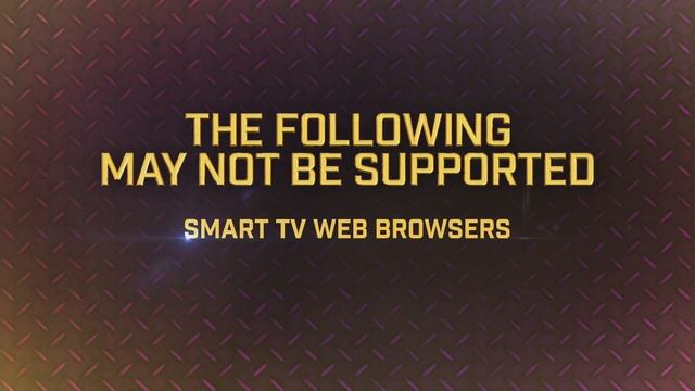 PPV.COM System Requirements смотреть онлайн