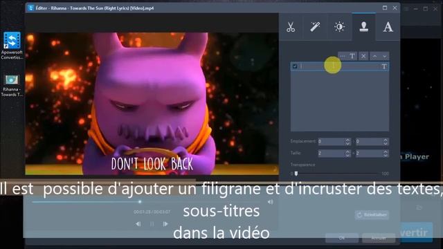 Les 5 meilleures alternatives à iMovie pour Windows смотреть онлайн