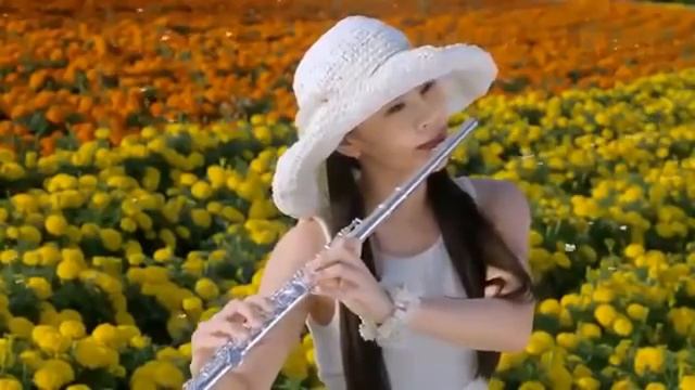 Zura Hanukaev - Так скажи 2019 смотреть онлайн