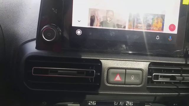 Android Auto Ekran Yansıtma nasıl yapılır? смотреть онлайн