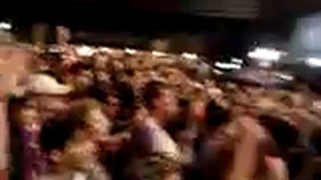 CORTOS GUILHERME E SANTIAGO EN LA EXPO SANTA RITA 2009 смотреть онлайн