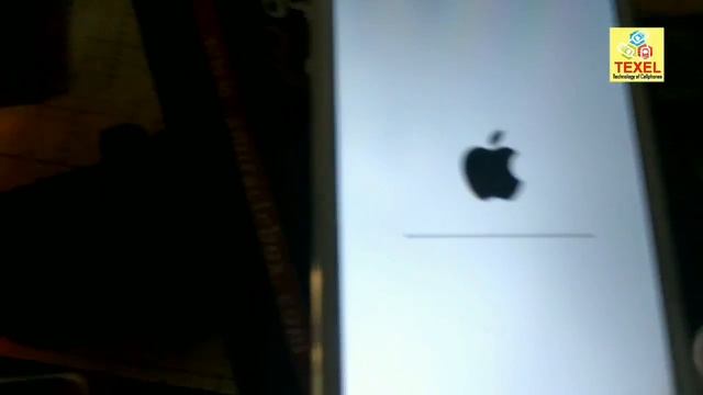 Iphone 5s update & restore done by TEXEL STUDENTS | REMOVED PASSLOCK | (Tutorial) смотреть онлайн