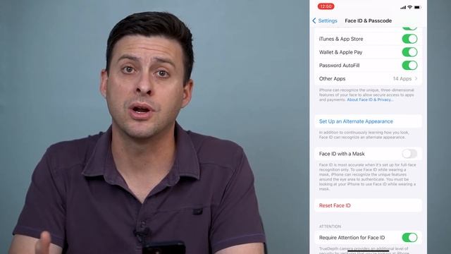 How To Check If Your iPhone Is Real смотреть онлайн