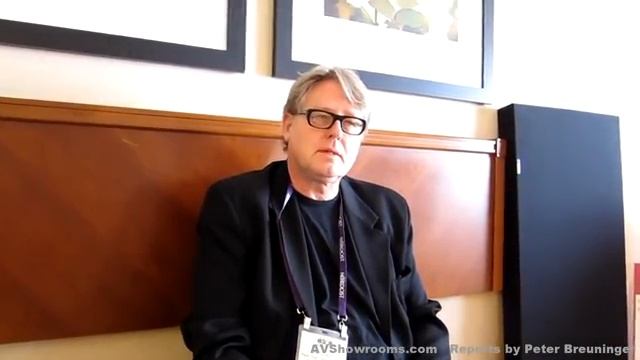 Earo High Definition Audio RMAF 2011.mp4 смотреть онлайн