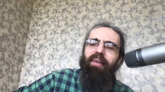 Саттва-подъёмник #60 смотреть онлайн