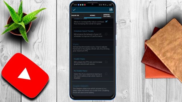 Overclock Android CPU Without Root | Increase Android Phone Performance | Overclock Android Device смотреть онлайн