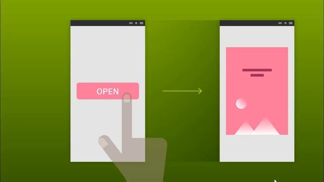 #Kotlin | مقدمة عن الدورة смотреть онлайн
